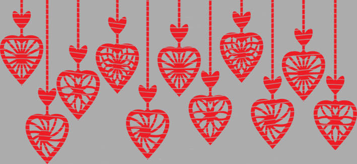 16oz Element-EN-2176